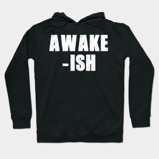 awakish Hoodie